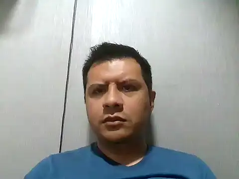 Xxxristiano online show from March 25, 11:20 pm