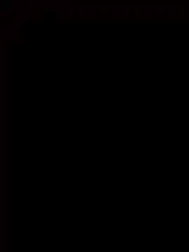 zefirchek online show from March 11, 7:04 am