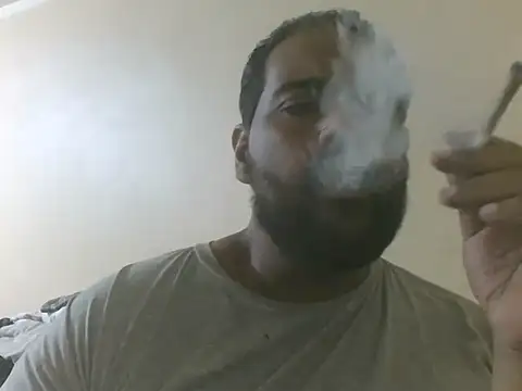 elpoop7305 online show from November 16, 10:01 pm