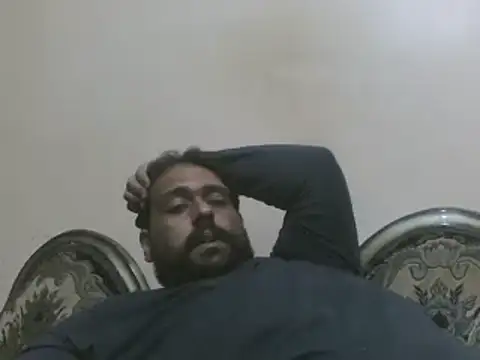 elpoop7305 online show from October 22, 10:13 pm