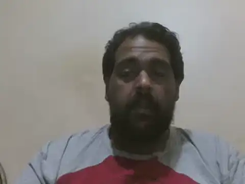 elpoop7305 online show from September 22, 11:15 pm