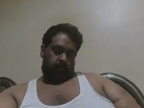 elpoop7305 online show from October 31, 8:29 am