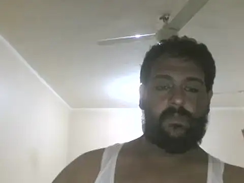 elpoop7305 online show from October 28, 12:35 am