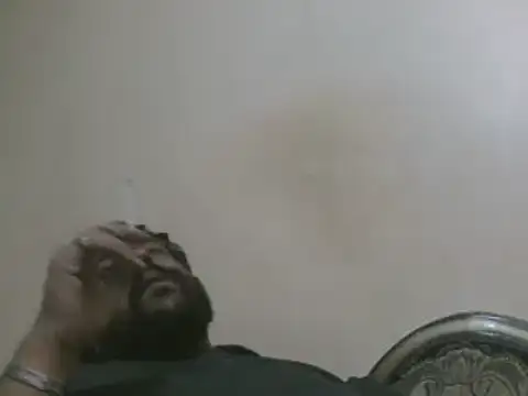 elpoop7305 online show from September 30, 8:51 am