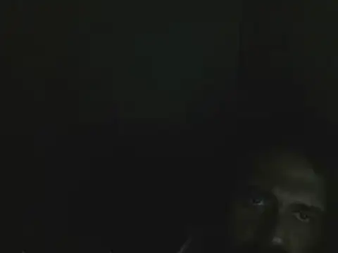 elpoop7305 online show from January 17, 11:06 pm