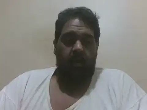 elpoop7305 online show from December 2, 1:20 am