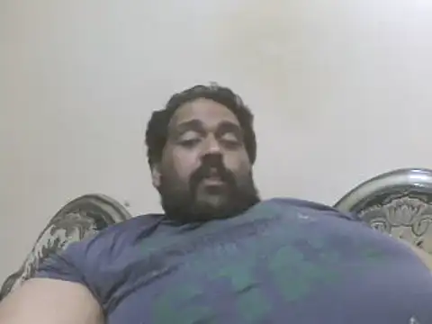 elpoop7305 online show from September 23, 11:26 pm