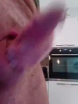 Kladys online show from October 28, 11:23 am