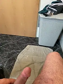 geilheit12 online show from February 10, 3:17 pm