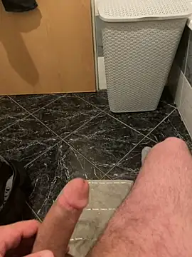 geilheit12 online show from December 16, 8:38 pm