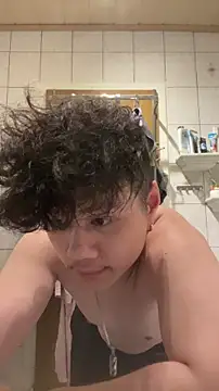 Kingpowerlittel online show from March 5, 5:31 pm