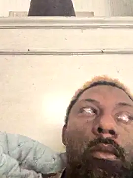 BanksDom online show from March 14, 3:30 pm