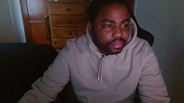 Breadwinnah online show from October 26, 3:36 pm