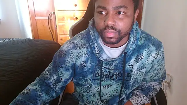 Breadwinnah online show from November 23, 3:56 pm