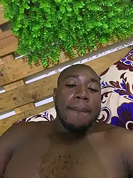 Phonx07 online show from January 15, 9:24 am