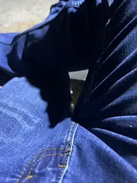 Jeewapatel online show from December 15, 5:43 pm