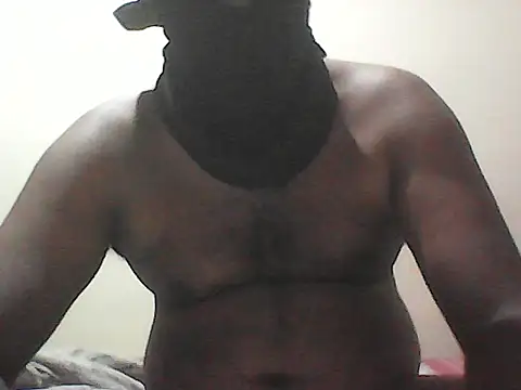 Jeewapatel online show from February 7, 5:29 pm