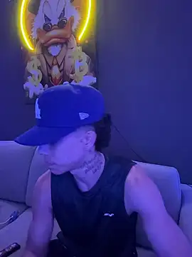 Randyy Ag online show from October 22, 10:35 pm