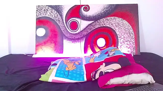 alessandro musk online show from March 16, 5:36 am