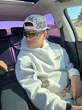 StrokingDaddy4 online show from November 27, 5:27 pm