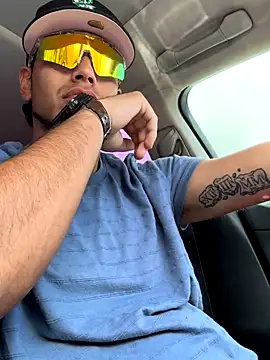 StrokingDaddy4 online show from September 25, 6:29 pm