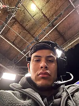 StrokingDaddy4 online show from January 19, 12:51 pm