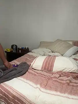 StrokingDaddy4 online show from September 20, 2:39 pm