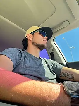 StrokingDaddy4 online show from November 5, 6:43 pm