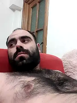 Snapshot of body02081 chatting on October 2, 9:41 pm body02081 online show from October 2, 9:41 pm