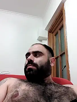 Snapshot of body02081 chatting on September 22, 5:56 pm body02081 online show from September 22, 5:56 pm
