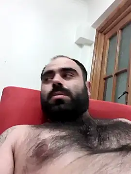 Snapshot of body02081 chatting on October 1, 9:08 pm body02081 online show from October 1, 9:08 pm