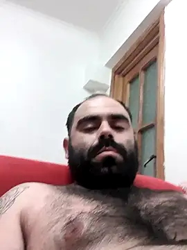 Snapshot of body02081 chatting on September 25, 10:52 pm body02081 online show from September 25, 10:52 pm