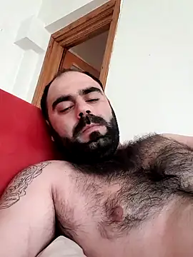 Snapshot of body02081 chatting on September 28, 12:36 pm body02081 online show from September 28, 12:36 pm