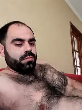 Snapshot of body02081 chatting on September 10, 1:32 pm body02081 online show from September 10, 1:32 pm