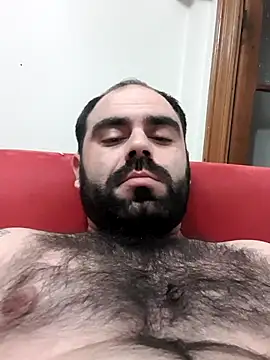 Snapshot of body02081 chatting on October 7, 10:58 pm body02081 online show from October 7, 10:58 pm
