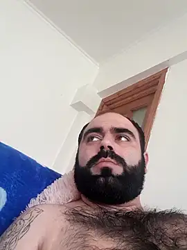 Snapshot of body02081 chatting on October 16, 11:29 am body02081 online show from October 16, 11:29 am