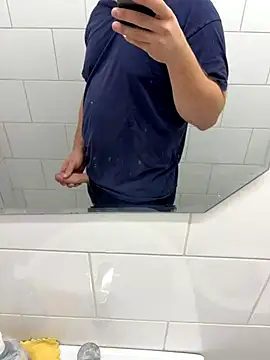 17cmA-Farkam online show from October 8, 10:52 am