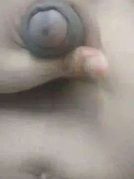 themasklover online show from September 16, 4:41 pm