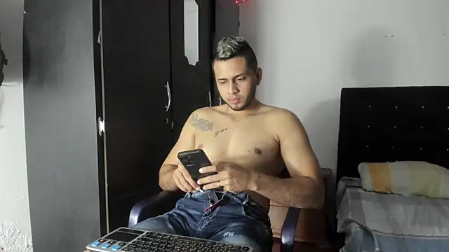 Ryan xc1 online show from September 14, 3:08 am