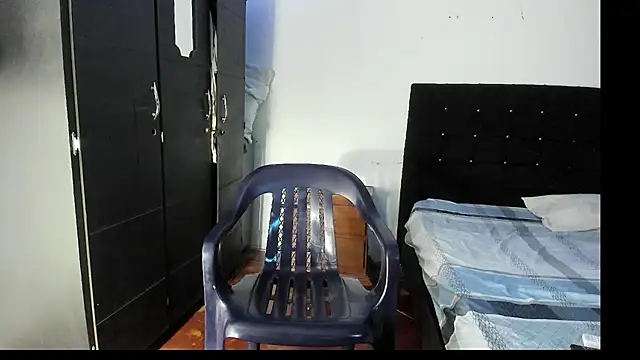 Ryan xc1 online show from October 21, 4:15 am