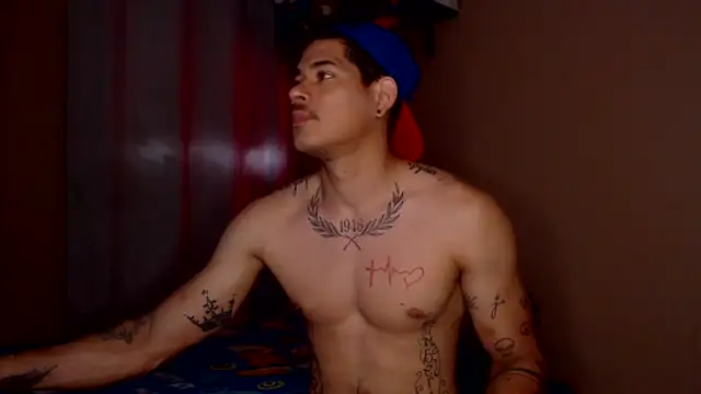 Jffer sLHom online show from April 10, 8:38 pm