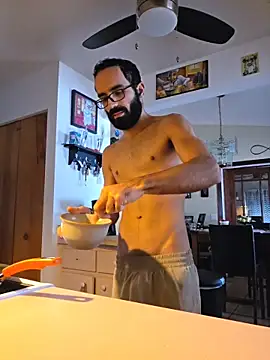 josenumenez online show from February 13, 4:34 pm