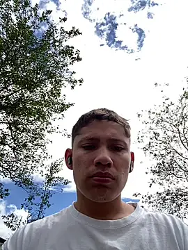 elfernh online show from January 13, 3:49 pm