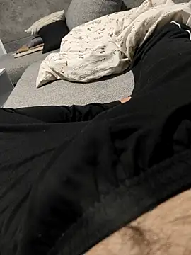 hansvonerotic1 online show from November 13, 3:49 pm