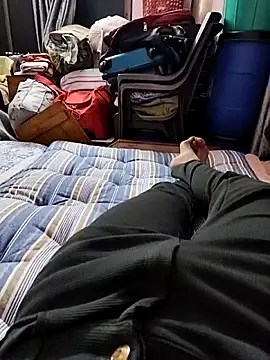 Kartik200798 online show from November 18, 6:22 pm