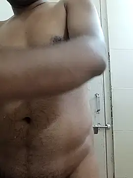 VadodaraBBC online show from November 2, 4:39 am