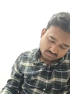 VadodaraBBC online show from April 3, 10:12 am