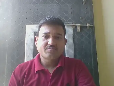 VadodaraBBC online show from April 4, 10:34 am