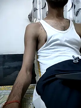 fckboy987 online show from April 1, 2:47 pm