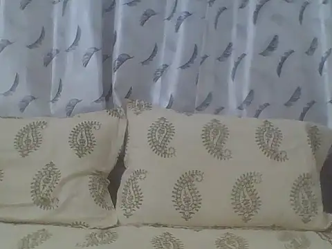 fckboy987 online show from October 28, 7:05 pm